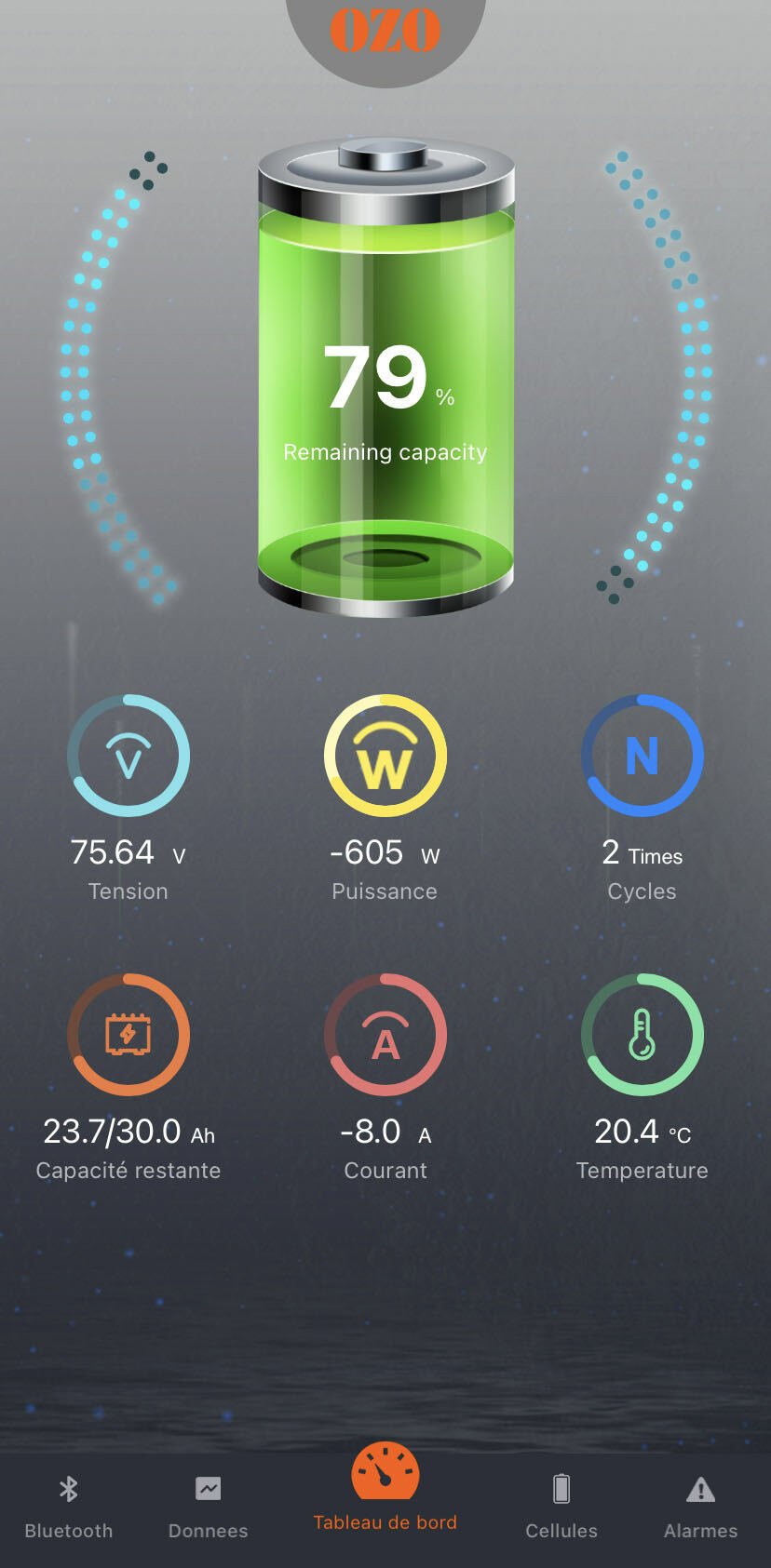 Vue principale active décharge.jpg