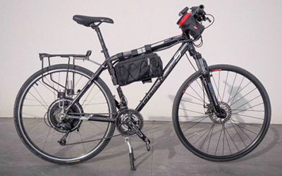 tandem.jpg