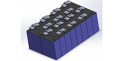 CONNECTORS