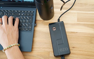 verrouillagebatterie2