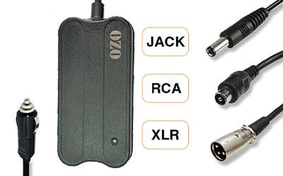 verrouillagebatterie1