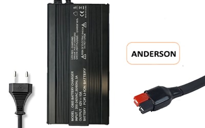 verrouillagebatterie2