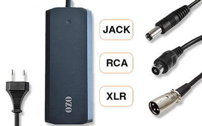 verrouillagebatterie1