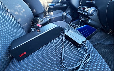 verrouillagebatterie2