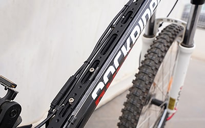 verrouillagebatterie2