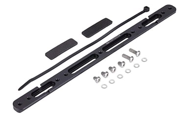 verrouillagebatterie1