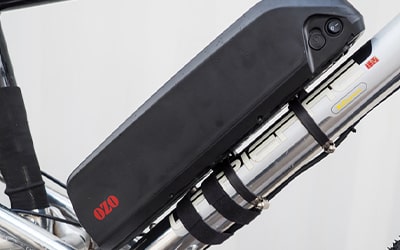 verrouillagebatterie2