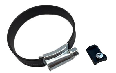 verrouillagebatterie1