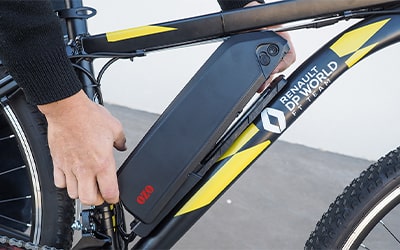 verrouillagebatterie2