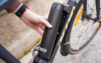 verrouillagebatterie1