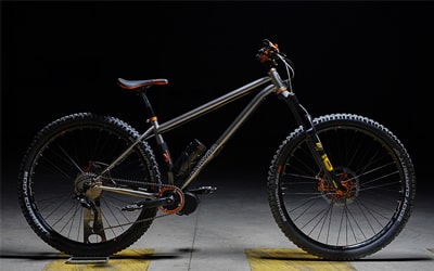 Sans titre-1-min.jpg