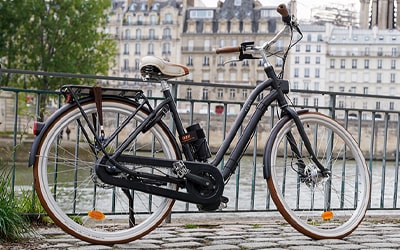 Sans titre-2-min.jpg