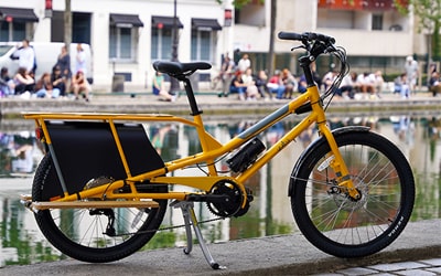 Sans titre-3-min.jpg