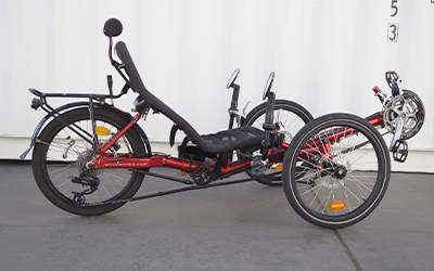 trike couché.jpg