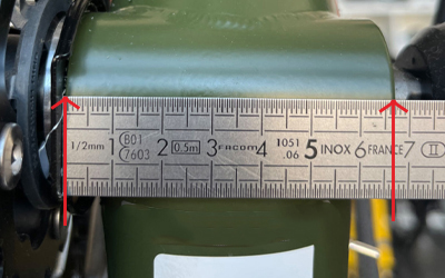 Macintosh SSD:Users:ozo:Downloads:P3273679.jpg