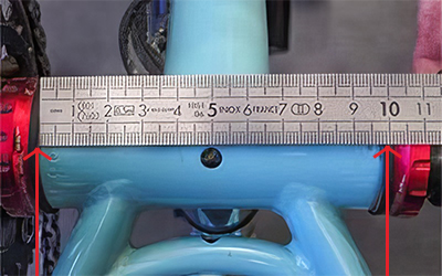 Macintosh SSD:Users:ozo:Downloads:P3273693.jpg