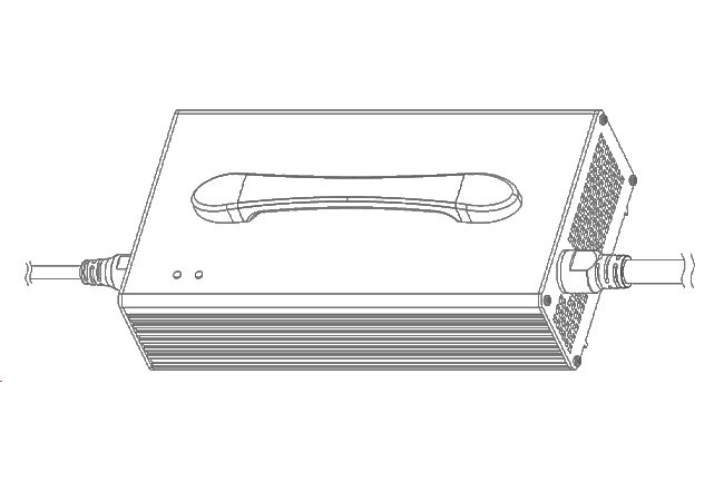 Plan 2D Chargeur 60V 15A_.jpg