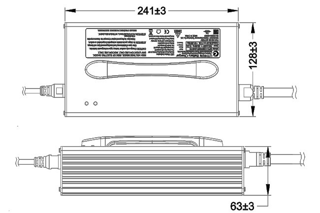 Plan 2d Chargeur 60V 15A.jpg