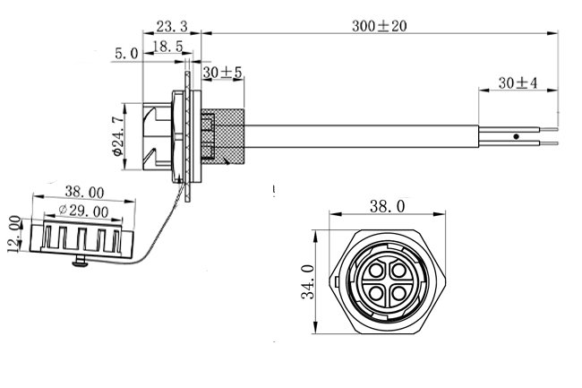 Prise charge chargeur batterie lithium bateau_.jpg