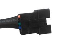 Régulateur de vitesse - JST 5 voies mâle