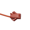 aprescontact.png