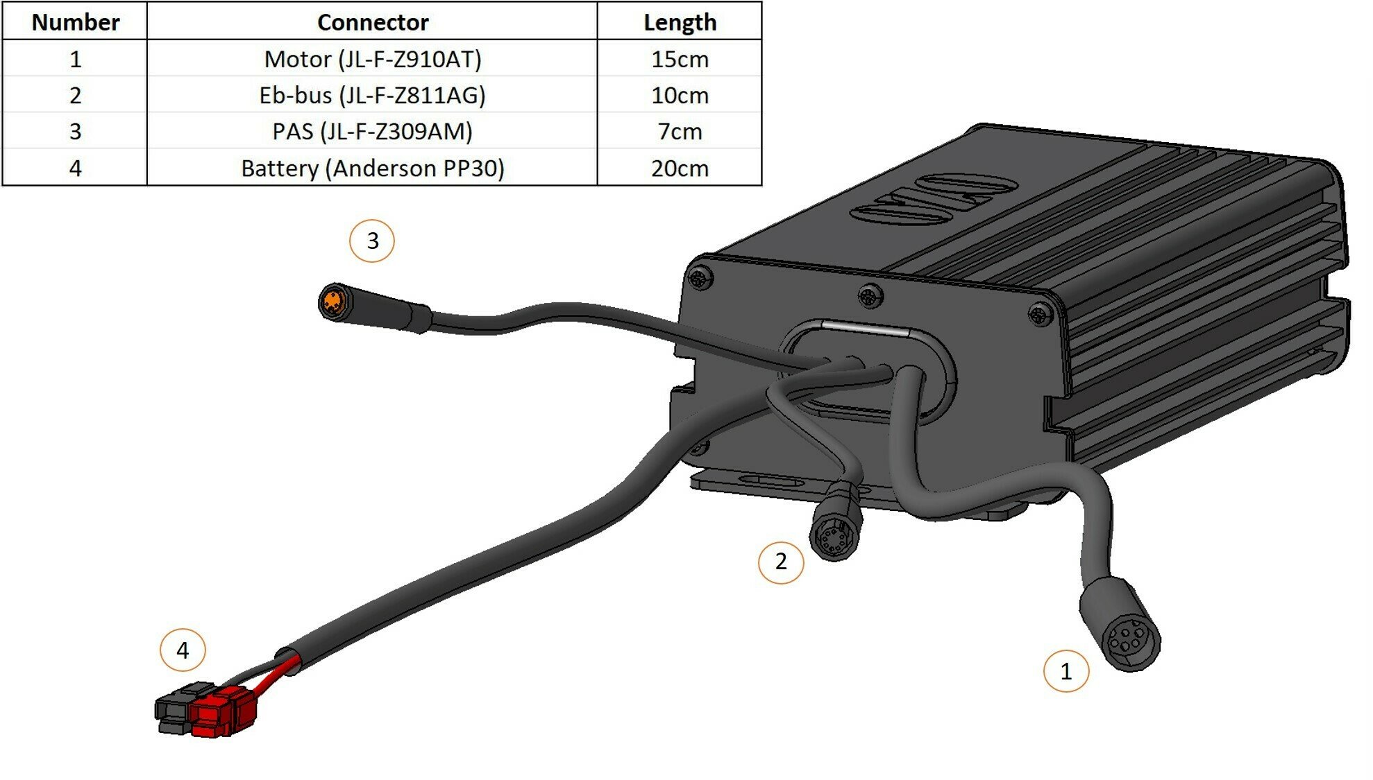 controleur 3D dimensions cables.jpg