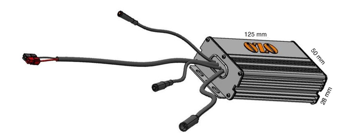 Controleur externe 22A 500W et 750W 36V et 48V pour moteurs roues ozo.jpg
