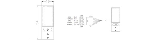 Plan 2D Display LCD Compact.jpg