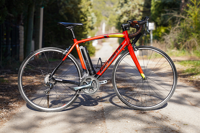 Lapierre kit route gravel arrière.jpg