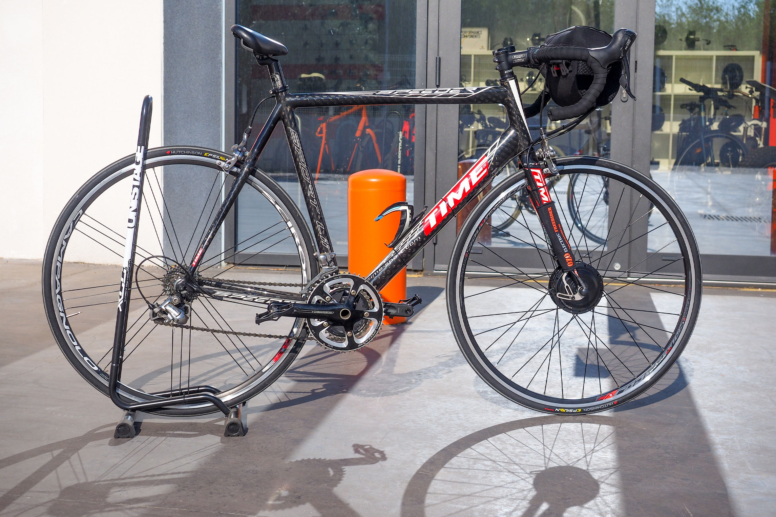 page CMS compabilité.jpg