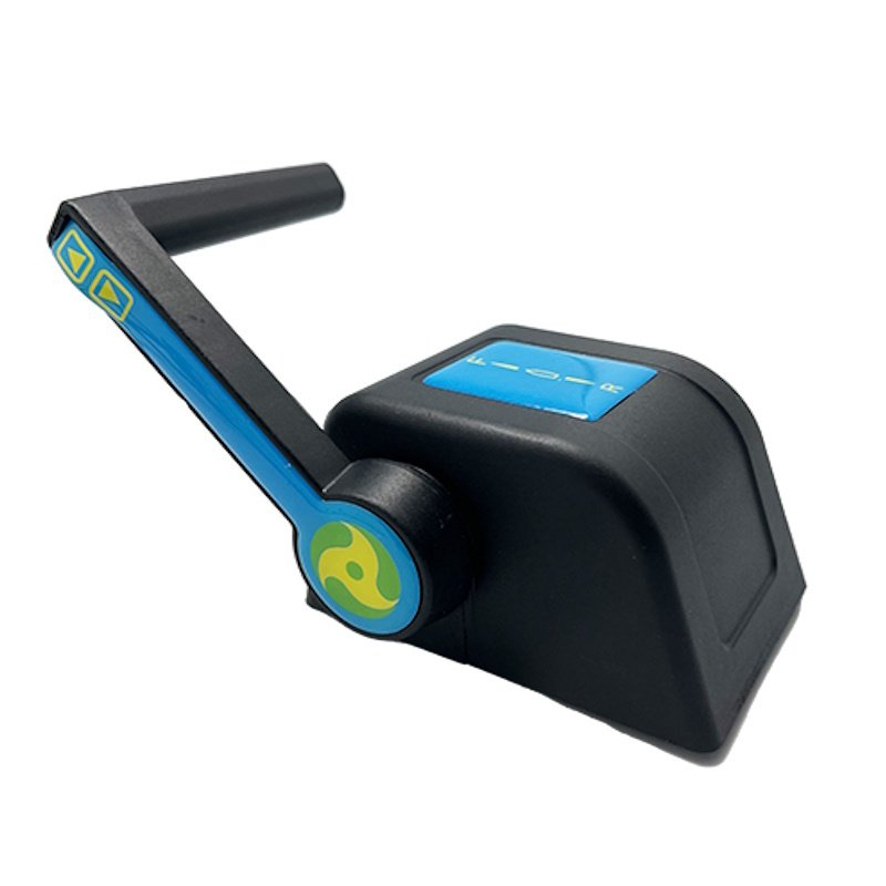 commande-electrique-pour-bateau-electrique.jpg