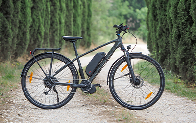 VTC TREK kit moteur pédalier 500W.jpg