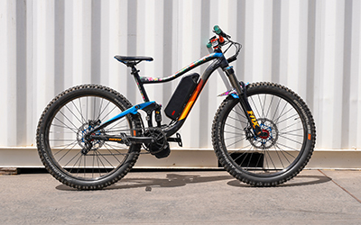 Giant kit moteur pédalier bafang 1000W.jpg