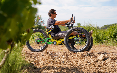 handbike kit moteur pédalier 750W bafang.jpg