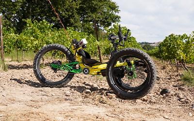 handbike kit moteur pédalier 750W.jpg