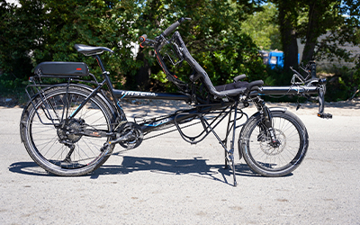 Pino phose kit trail 250W roue arrière_1.jpg