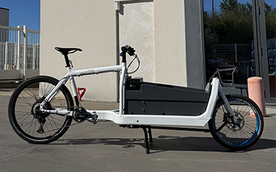Pino phose kit trail 250W roue arrière_1.jpg