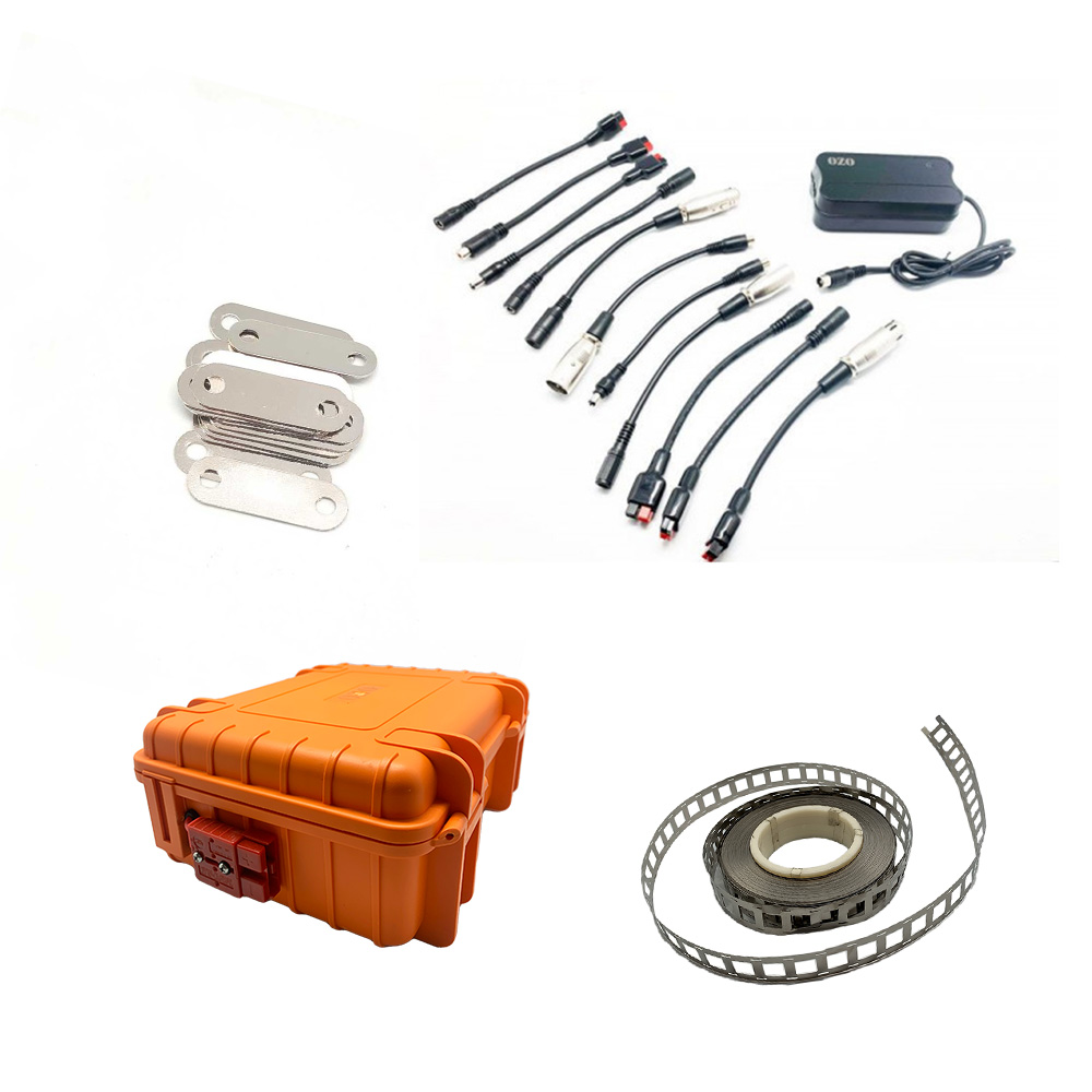 Accessoires vélo indispensables 2