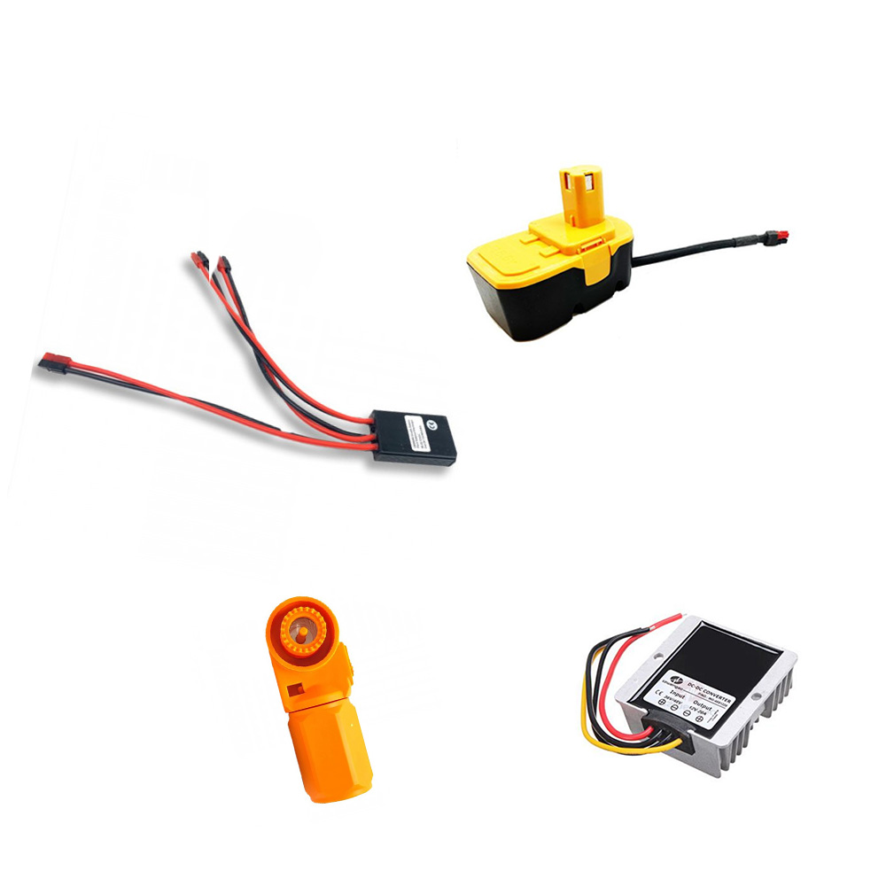Accessoires vélo indispensables 2