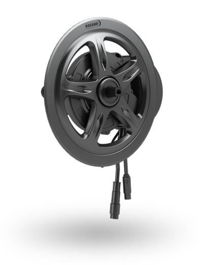 Moteur pédalier bafang BBS01