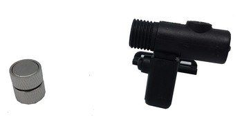 Sonde de vitesse kit moteur pédalier bafang BBS01