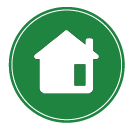 icon installateurs revendeurs.png