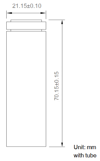 EVE INR 21700 plan 2D