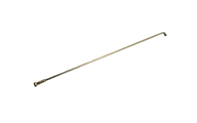 Moteurpédalier