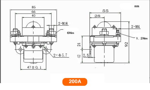 Plan 2D 200A relais de puissance.jpg