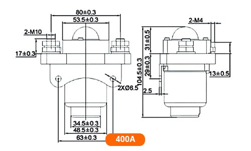 Plan 2D 400A_.jpg