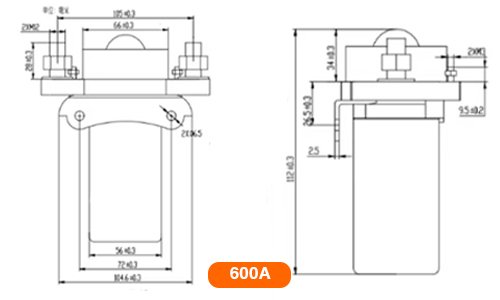 Plan 2D 600A.jpg