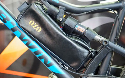 Pino phose kit trail 250W roue arrière_1.jpg