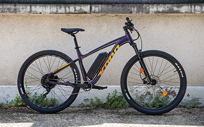 Pino phose kit trail 250W roue arrière_1.jpg