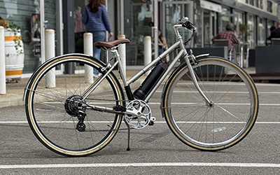 tandem.jpg
